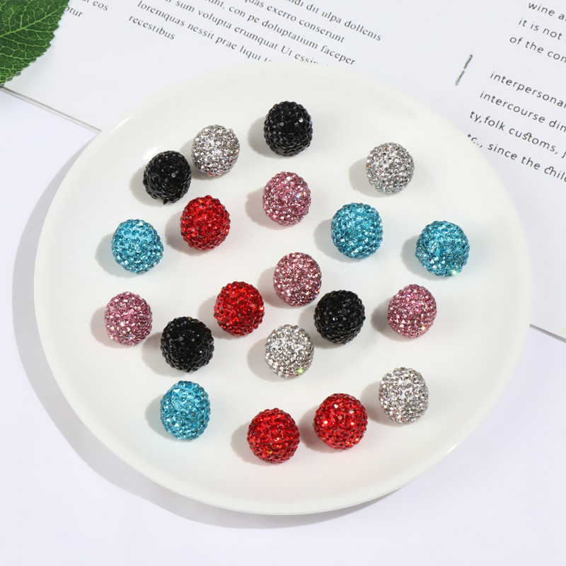 4db/szett Bling Crystal autógumi szelepsapkák gyémánt csillogó porálló kerékszelep sapkák autós kiegészítő női autós bábu dekor