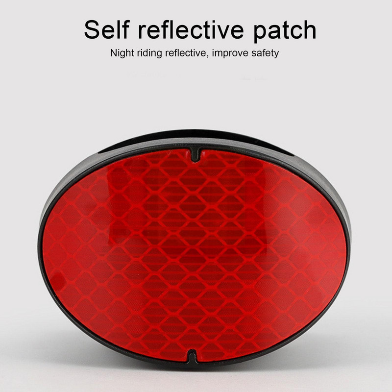 „Apple AirTag“ dėklo apsauginis dangtelis, skirtas dviračių sekimo įrankiui Dviračio kalnų plento dviračio garso signalo signalas Slėpti X3H5