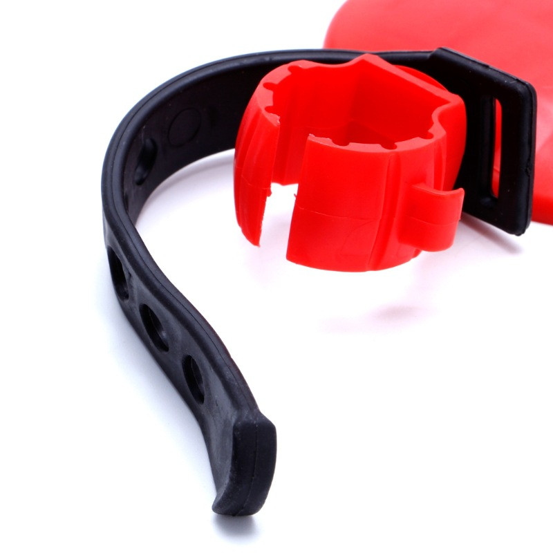 1 paar jalgratta tahavaatepeegleid reguleeritavad mootorratta juhtraua küljepeegli helkurid maanteeratta jalgratta peegli jalgrattatarviku jaoks