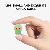 Kerékpár szelepsapka univerzális gumiabroncs keréktárcsa fúvókák könnyű világító gumiabroncs szelepsapka autós motorkerékpár tartozékokhoz