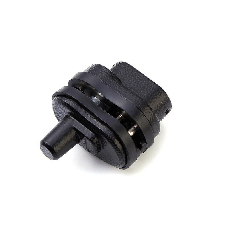 Blocare universală cu declanșare din aliaj de zinc Declanșator din aliaj de zinc Blocare cu parolă Puști de protecție cheie Blocare de siguranță Accesorii de vânătoare