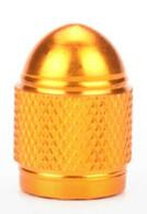 3 tk Maastikujalgratta Ameerika rehvide klapikork, värvus alumiiniumsulamist ümmargune klapikate ilus suu BMX tolmukate