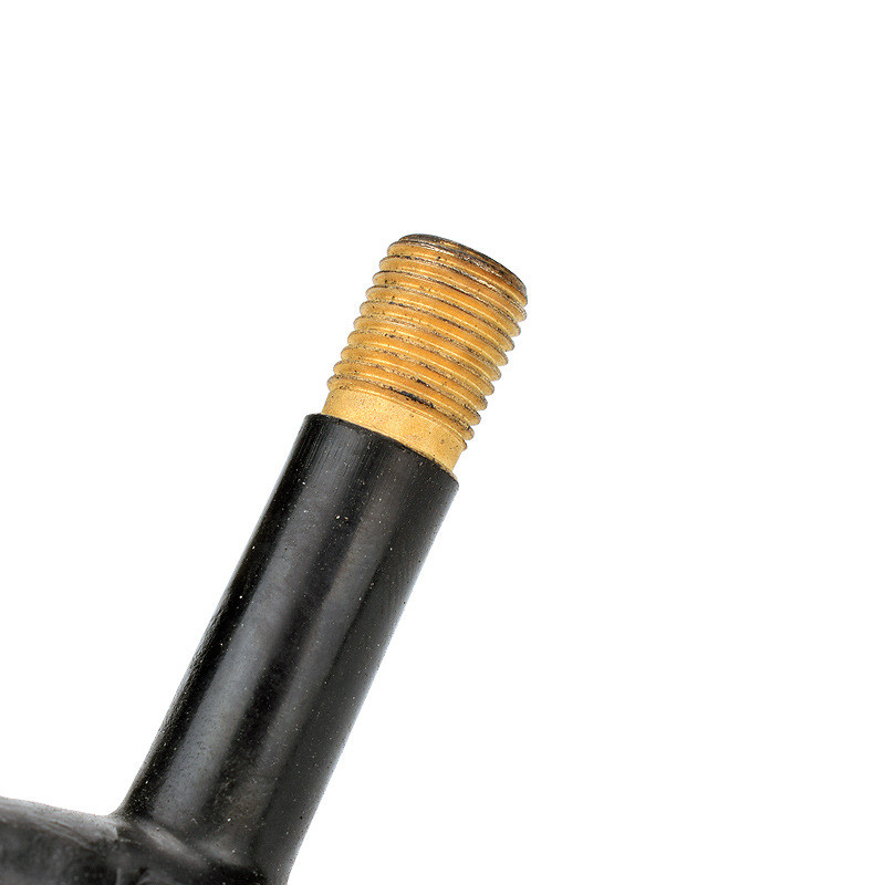 3 tk Maastikujalgratta Ameerika rehvide klapikork, värvus alumiiniumsulamist ümmargune klapikate ilus suu BMX tolmukate