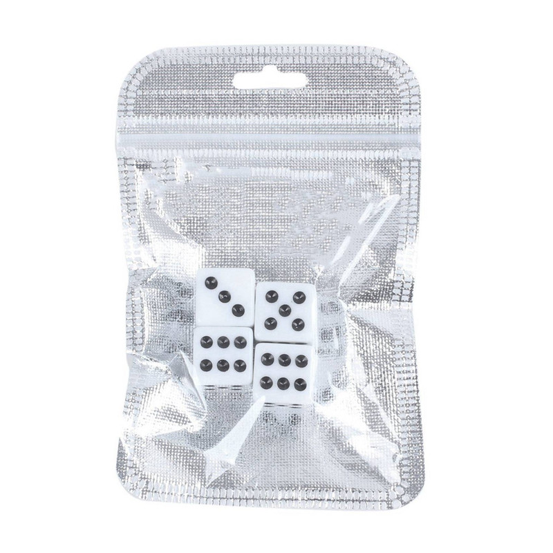 8 bucăți mașină Vehicul Dice Design Anvelope Valve Roți Capace Tijă