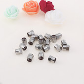 20 TK rattavelgede tolmukate Jalgratta ratta katted kummitihend rehvivars rehvivarre korgid universaalsed varrekatted mootorratta taastamise osad