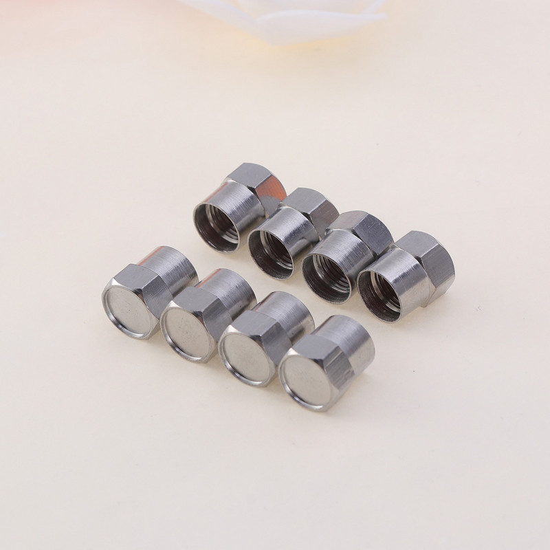 20 TK rattavelgede tolmukate Jalgratta ratta katted kummitihend rehvivars rehvivarre korgid universaalsed varrekatted mootorratta taastamise osad