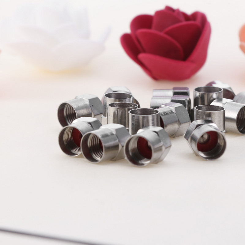 20 TK rattavelgede tolmukate Jalgratta ratta katted kummitihend rehvivars rehvivarre korgid universaalsed varrekatted mootorratta taastamise osad