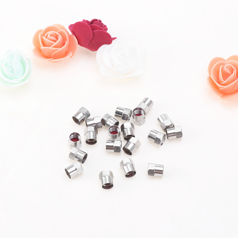 20 TK rattavelgede tolmukate Jalgratta ratta katted kummitihend rehvivars rehvivarre korgid universaalsed varrekatted mootorratta taastamise osad