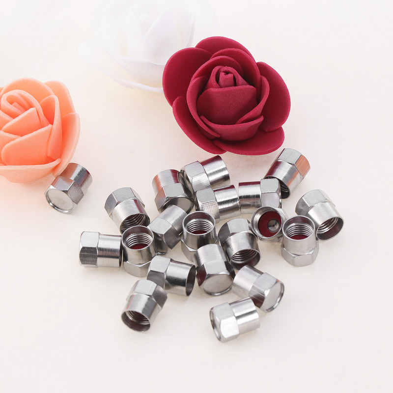 20 TK rattavelgede tolmukate Jalgratta ratta katted kummitihend rehvivars rehvivarre korgid universaalsed varrekatted mootorratta taastamise osad