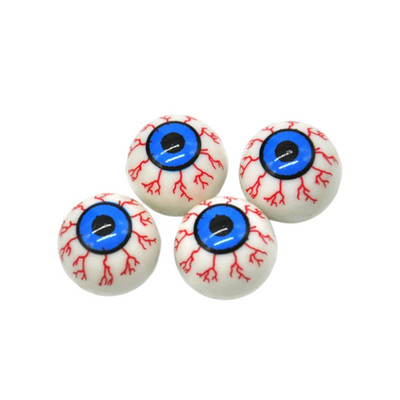 4 tükki Jalgratta ventiilid korgid Suukaitse tolmukatted Mootorratta auto rataste rehvide kujundamine asendusosade tarvikud