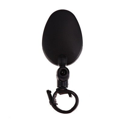 Fonouni rattapeeglid kiire paigaldusega 360 kraadi pööramine FN32003