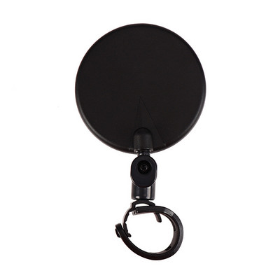 Fonouni rattapeeglid kiire paigaldusega 360 kraadi pööramine FN32003