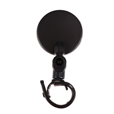 Fonouni rattapeeglid kiire paigaldusega 360 kraadi pööramine FN32003