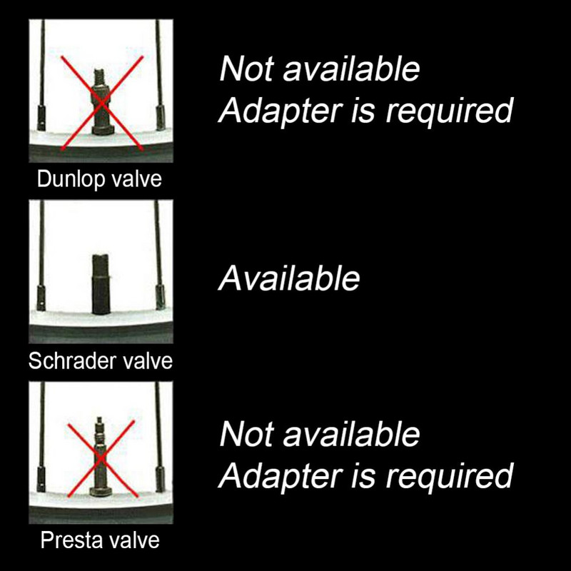 4db Rocket Shape Design Motorkerékpár Kerékpár teherautó Légnyílás burkolat Gumiabroncs felni szelep alumínium ötvözet kerékszár sapkák 5 szín