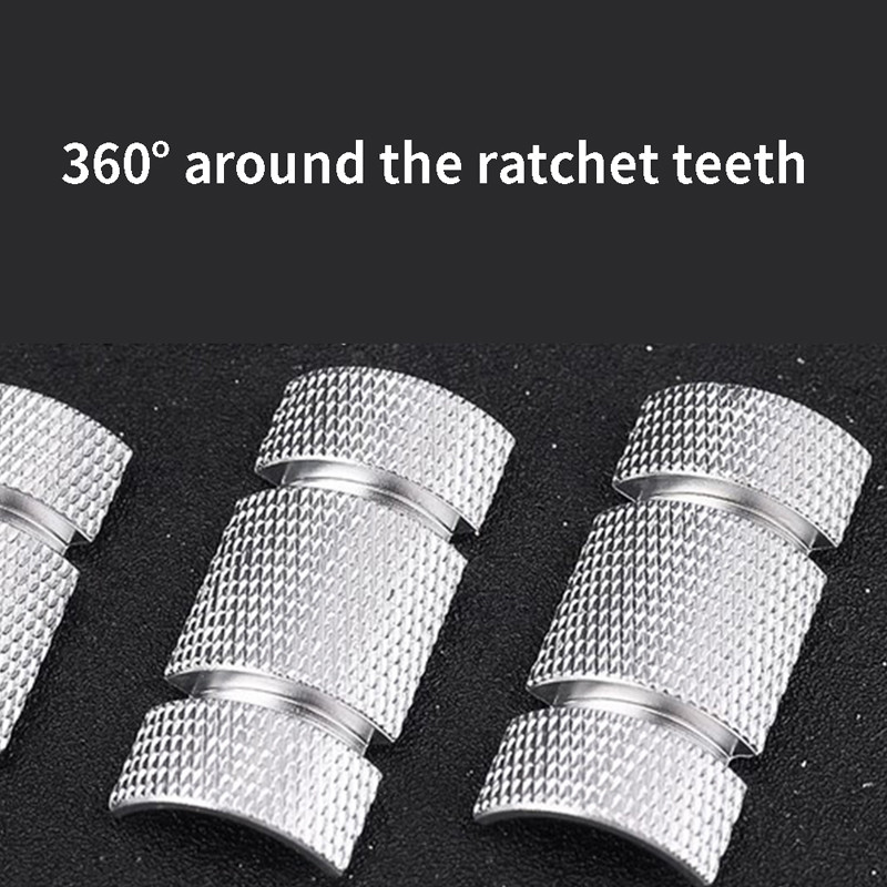 Μπροστινό πιρούνι ποδηλάτου 1 σετ Παξιμάδι ποδήλατο με βύσμα συμπίεσης από κράμα κορυφαίου καπακιού