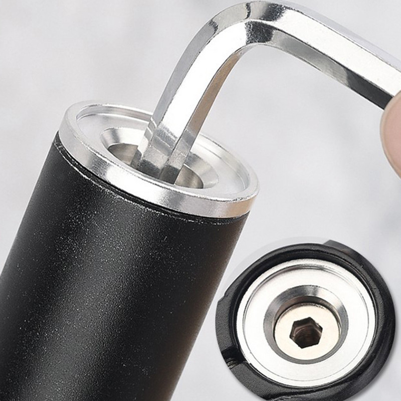 Μπροστινό πιρούνι ποδηλάτου 1 σετ Παξιμάδι ποδήλατο με βύσμα συμπίεσης από κράμα κορυφαίου καπακιού