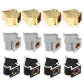 4 tk auto velje rehvi rehvi varrekork naljakas südamekujuline roostevastane vasest südamik