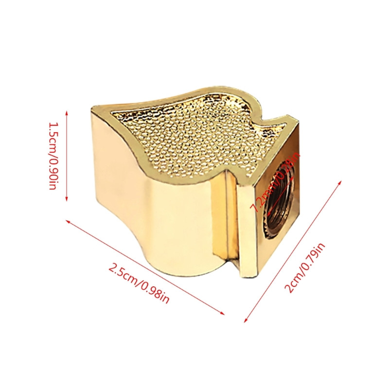 4 tk auto velje rehvi rehvi varrekork naljakas südamekujuline roostevastane vasest südamik