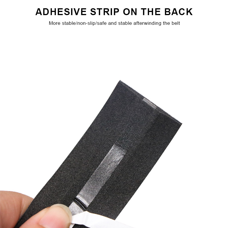 Dviračio vairo juosta silikagelis plento dviračio rankenos dirželiai kvėpuojantys neslystantys dviračių lenktynių fiksuotas pavarų diržas