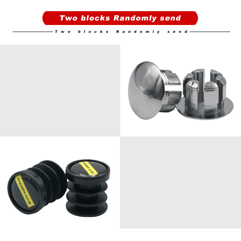 Dviračio vairo juosta silikagelis plento dviračio rankenos dirželiai kvėpuojantys neslystantys dviračių lenktynių fiksuotas pavarų diržas