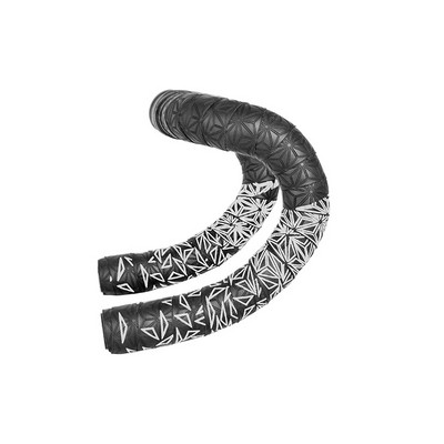 Oglekļa / krizantēmas raksts šosejas velosipēdu stieņa lentes stūres lentes EVA/PU mīksta pretvibrācijas ietīšanas lente Izturīga stieņa stieņa lente