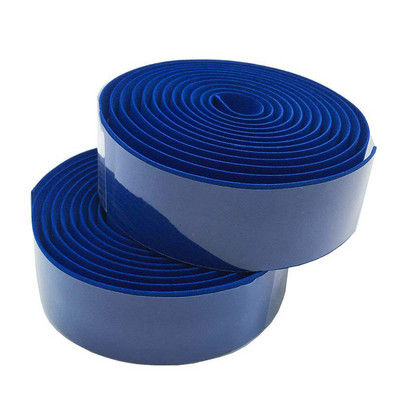 Mikrokiust maanteeratta juhtraua teip Vastupidav Mugav jalgrattasõit Jalgratta juhtraua käepidemed teibid +2 kangipistikud rihmarihmad