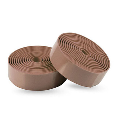 Mikrokiust maanteeratta juhtraua teip Vastupidav Mugav jalgrattasõit Jalgratta juhtraua käepidemed teibid +2 kangipistikud rihmarihmad