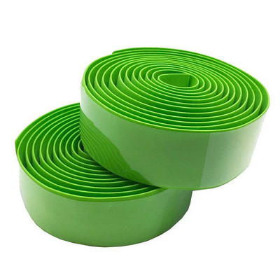 Mikrokiust maanteeratta juhtraua teip Vastupidav Mugav jalgrattasõit Jalgratta juhtraua käepidemed teibid +2 kangipistikud rihmarihmad