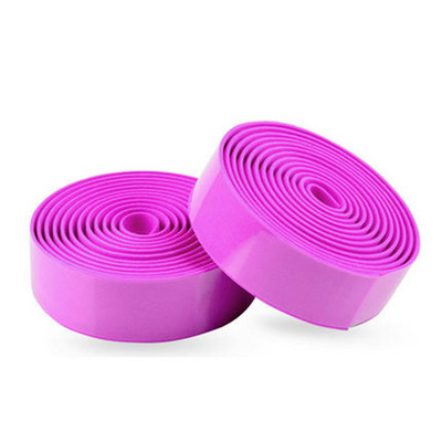 Mikrokiust maanteeratta juhtraua teip Vastupidav Mugav jalgrattasõit Jalgratta juhtraua käepidemed teibid +2 kangipistikud rihmarihmad