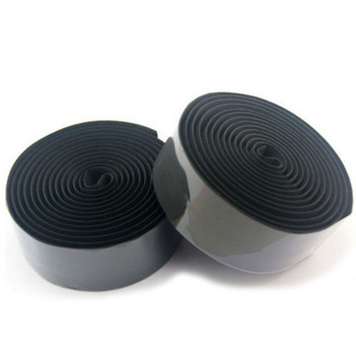 Mikrokiust maanteeratta juhtraua teip Vastupidav Mugav jalgrattasõit Jalgratta juhtraua käepidemed teibid +2 kangipistikud rihmarihmad