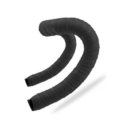 Curele de ghidon de bicicletă perforate vintage, din piele, care absorb șocuri, anti-alunecare, Confort, curele de ghidon extinse pentru bicicletă de drum