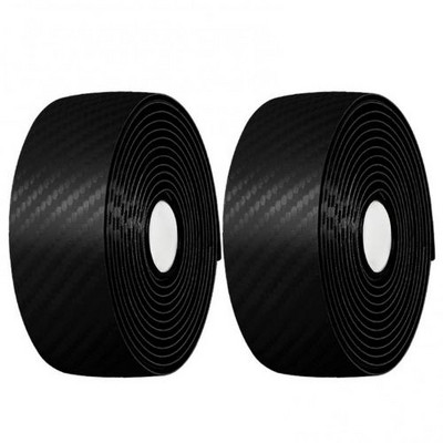 2 bucăți antiderapante din piele artificială elastică EVA curele pentru ghidon de bicicletă Accesorii pentru călărie Curele de fixare pentru ghidolină din plută Accesorii pentru biciclete