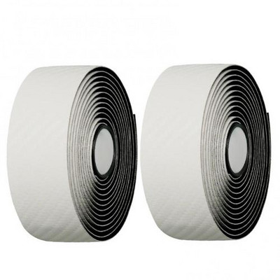 2 bucăți antiderapante din piele artificială elastică EVA curele pentru ghidon de bicicletă Accesorii pentru călărie Curele de fixare pentru ghidolină din plută Accesorii pentru biciclete