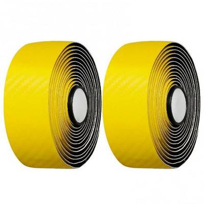 2 bucăți antiderapante din piele artificială elastică EVA curele pentru ghidon de bicicletă Accesorii pentru călărie Curele de fixare pentru ghidolină din plută Accesorii pentru biciclete