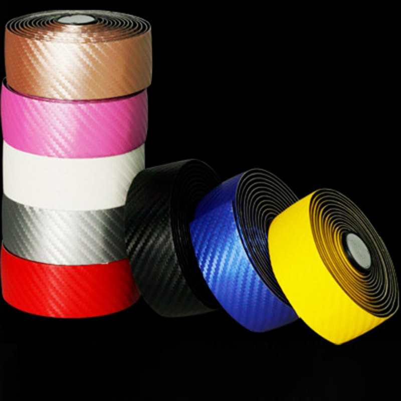 2 bucăți antiderapante din piele artificială elastică EVA curele pentru ghidon de bicicletă Accesorii pentru călărie Curele de fixare pentru ghidolină din plută Accesorii pentru biciclete