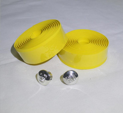 PROMEND dviračio vairo juosta MTB kalnų plento dviračio kempinė Neslystantis dviračių lenktynių diržas tvarstis diržas minkštas kvėpuojantis