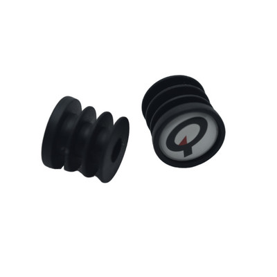 Új országúti kerékpár kormányszalag 3 mm-es csúszásgátló kerékpáros markolat öv kerékpár fogantyúk parafa rúd szalagok EVA öv hevederek kerékpártartozékok