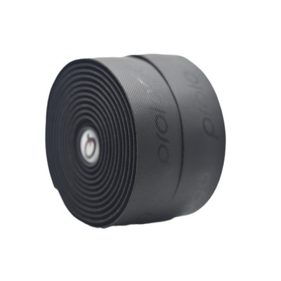 Új országúti kerékpár kormányszalag 3 mm-es csúszásgátló kerékpáros markolat öv kerékpár fogantyúk parafa rúd szalagok EVA öv hevederek kerékpártartozékok