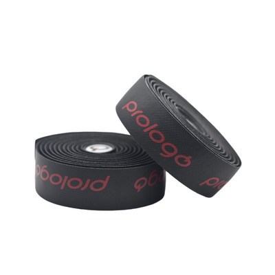 Új országúti kerékpár kormányszalag 3 mm-es csúszásgátló kerékpáros markolat öv kerékpár fogantyúk parafa rúd szalagok EVA öv hevederek kerékpártartozékok