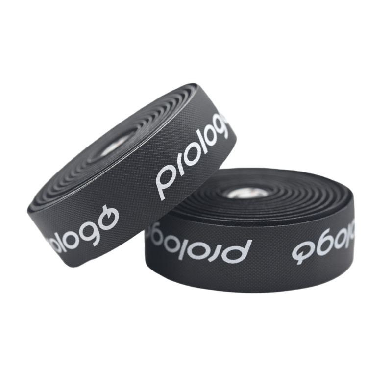 Új országúti kerékpár kormányszalag 3 mm-es csúszásgátló kerékpáros markolat öv kerékpár fogantyúk parafa rúd szalagok EVA öv hevederek kerékpártartozékok