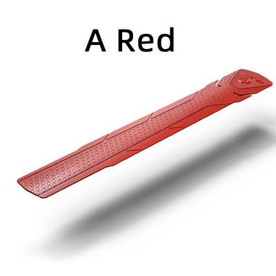 ENLEE dviračio rėmo apsaugos lipdukas MTB kelio dangtelio dangtis, nuimamas dviračio vamzdis, apsaugantis nuo įbrėžimų lipdukas, juostos apsauga, apsauganti dviratį