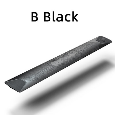 ENLEE dviračio rėmo apsaugos lipdukas MTB kelio dangtelio dangtis, nuimamas dviračio vamzdis, apsaugantis nuo įbrėžimų lipdukas, juostos apsauga, apsauganti dviratį