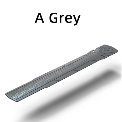 ENLEE dviračio rėmo apsaugos lipdukas MTB kelio dangtelio dangtis, nuimamas dviračio vamzdis, apsaugantis nuo įbrėžimų lipdukas, juostos apsauga, apsauganti dviratį