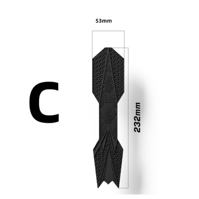 ENLEE dviračio rėmo apsaugos lipdukas MTB kelio dangtelio dangtis, nuimamas dviračio vamzdis, apsaugantis nuo įbrėžimų lipdukas, juostos apsauga, apsauganti dviratį