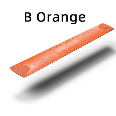 ENLEE dviračio rėmo apsaugos lipdukas MTB kelio dangtelio dangtis, nuimamas dviračio vamzdis, apsaugantis nuo įbrėžimų lipdukas, juostos apsauga, apsauganti dviratį