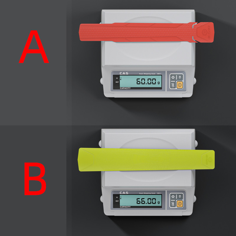 ENLEE dviračio rėmo apsaugos lipdukas MTB kelio dangtelio dangtis, nuimamas dviračio vamzdis, apsaugantis nuo įbrėžimų lipdukas, juostos apsauga, apsauganti dviratį