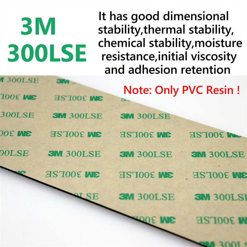 KOCEVLO dviračių grandinės lipdukas nuo įbrėžimų MTB / plento dviračių neslystantis lipdukas, apsaugantis nuo rėmo apsaugos