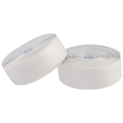 8 Έγχρωμο ιμάντα τιμονιού ποδηλάτου οδικής ταινίας λαβής ποδηλάτου Αντιολισθητική ταινία ζώνης από ανθρακονήματα Προστασία χειρολαβής αξεσουάρ ποδηλασίας