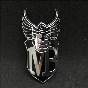 MTB dviračio galvos ženklelio lipdukai lipdukai BMX sulankstomo dviračio rėmo lipdukas bromptonui