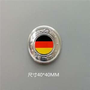 MTB dviračio galvos ženklelio lipdukai lipdukai BMX sulankstomo dviračio rėmo lipdukas bromptonui